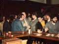img_1233024558_689_lg