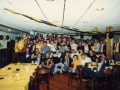 img_1239466766_539_lg