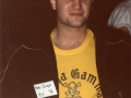 img_1239467246_334_lg