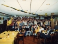 img_1239467339_842_lg