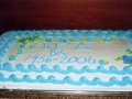 img_1237603952_937_lg