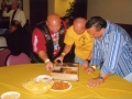 img_1237603953_271_lg