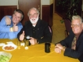 img_1237603956_586_lg