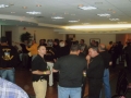 img_1237604594_433_lg