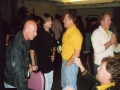 img_1237604800_428_lg