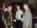 img_1237604803_746_lg