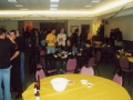img_1237605859_433_lg