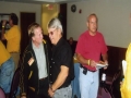 img_1237605862_647_lg