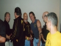 img_1237605866_326_lg