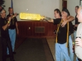 img_1237605867_555_lg