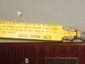 img_1237605868_694_lg