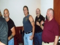 img_1237605870_535_lg