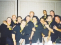 img_1240325852_796_lg