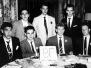 Beta Gamma Chapter