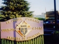img_1240885917_508_lg