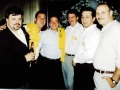 img_1240885926_861_lg