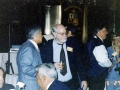 img_1240885967_107_lg