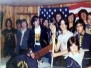Beta Psi Chapter