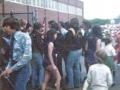 img_1255027666_361_lg