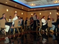 img_1282162311_927_lg