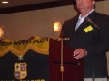 img_1282162313_991_lg