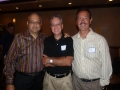 img_1282162326_961_lg