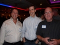 img_1282162330_444_lg