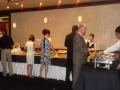 img_1282163347_938_lg