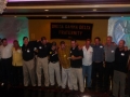 img_1282178940_264_lg