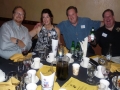img_1282181152_895_lg
