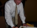 img_1282181169_858_lg