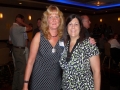 img_1282181177_264_lg