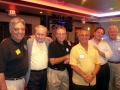 img_1282181508_715_lg