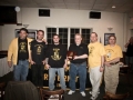 img_1282184695_523_lg