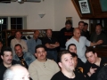 img_1282185500_502_lg