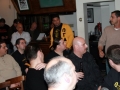 img_1282185503_131_lg