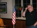 img_1282185504_150_lg