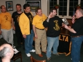 img_1282186068_477_lg