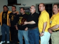 img_1282186070_683_lg