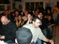 img_1282187282_254_lg