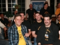 img_1282187284_14_lg