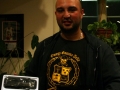 img_1282187298_916_lg