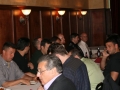 img_1282188650_421_lg