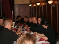 img_1282188652_617_lg