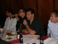 img_1282703612_987_lg