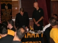 img_1282703613_320_lg