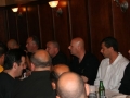 img_1282703614_521_lg