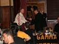 img_1282704013_334_lg