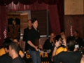 img_1282704018_253_lg