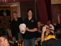 img_1282704019_189_lg